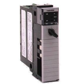 Allen Bradley 1756-L61