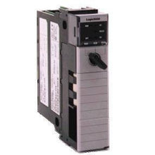 Allen Bradley 1756-L61