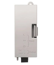 Allen Bradley 2080-PSAC-12W