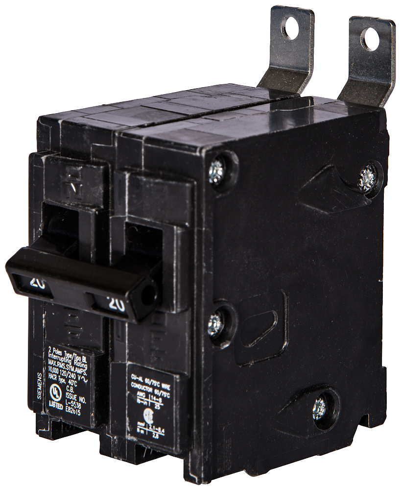 Siemens B220HH