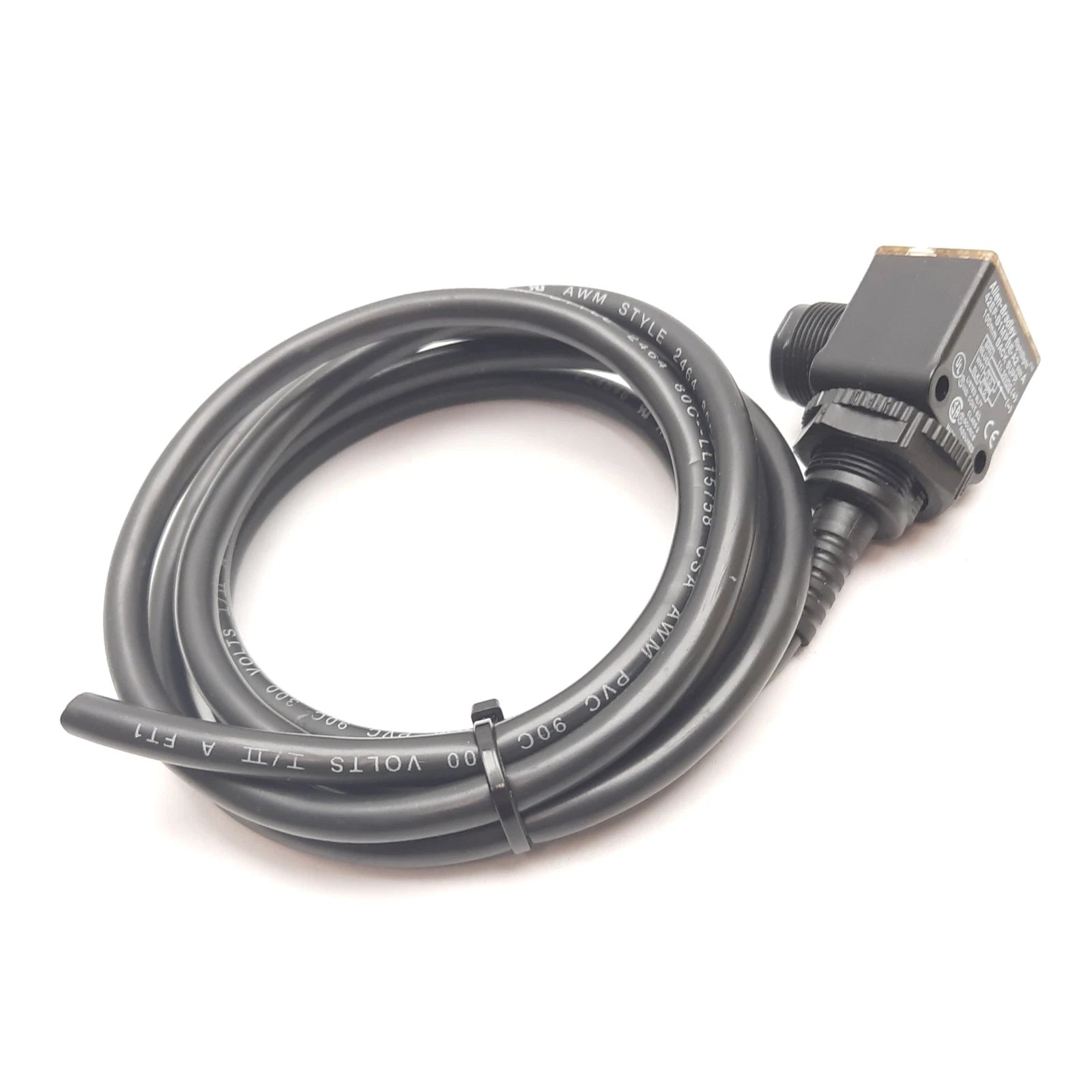 Allen Bradley 42EF-B1MPBE-A2