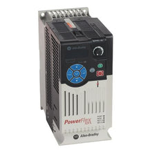 Allen Bradley 25B-E6P6N104