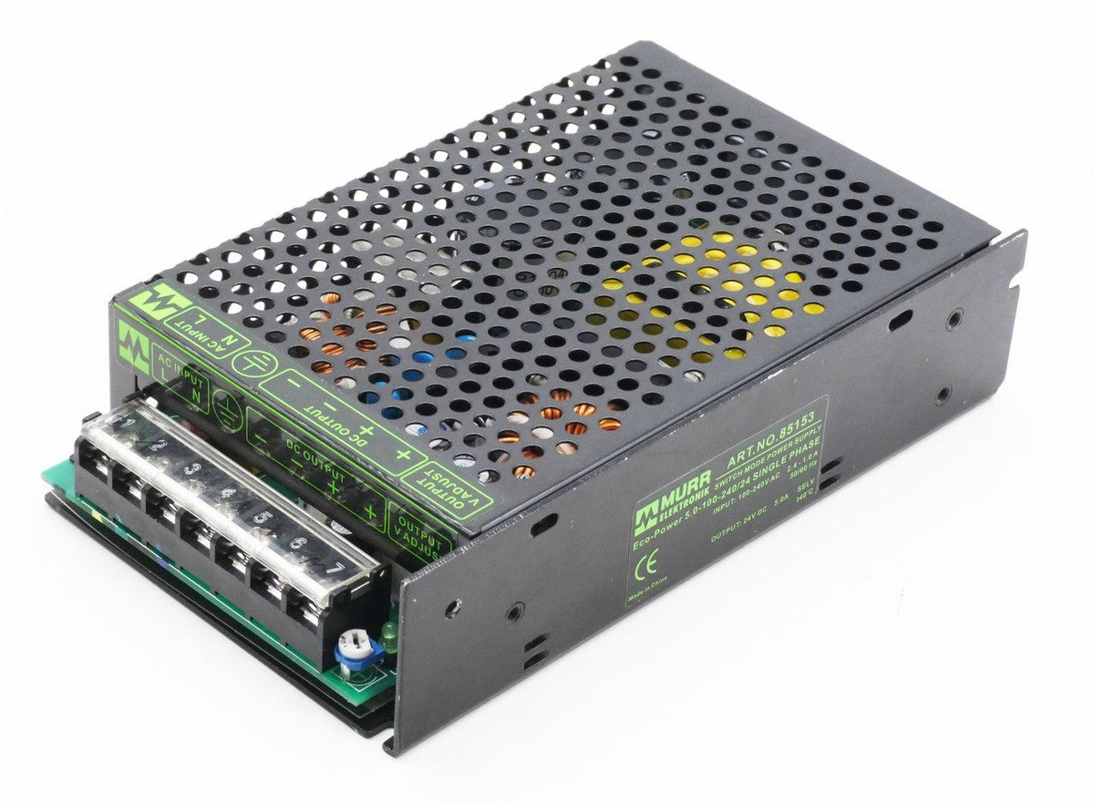 Murrelektronik 85153