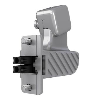 Allen Bradley 2198-KITCON-DSL