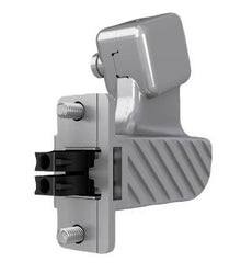 Allen Bradley 2198-KITCON-DSL