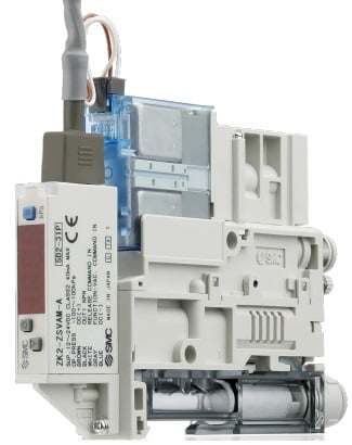 SMC ZK2A12K5ALA-06