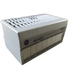 Allen Bradley 1794-IR8