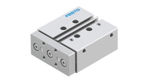 Festo DFM-16-30-P-A-GF