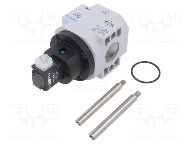 Festo 172959