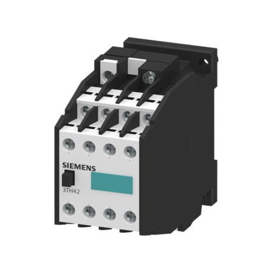 Siemens 3TH4253-0AM0