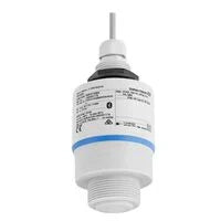 Endress & Hauser FMR10-AAQBMVCEVEE2