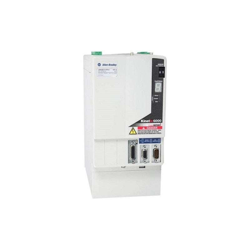Allen Bradley 2094-BC01-MP5-S