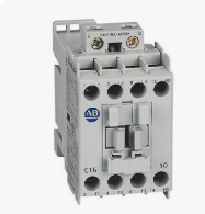 Allen Bradley 100-C16L01