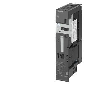 Siemens 3RK1301-1DB00-0AA2