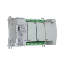 Allen Bradley  2080-LC70-24AWB