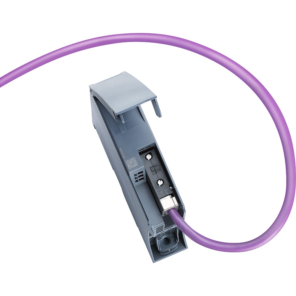 Siemens 6GK75425DX000XE0