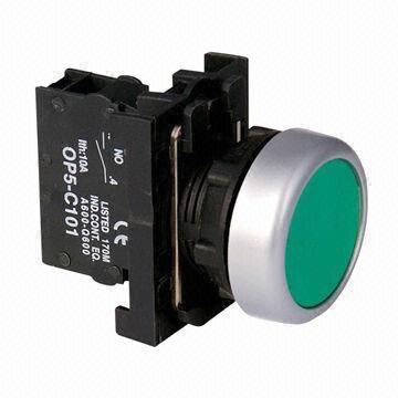 IEC 60947-5-1
