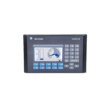 Allen Bradley 2711-K5A5L1