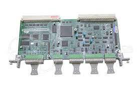 Siemens 6RY1703-0AA01