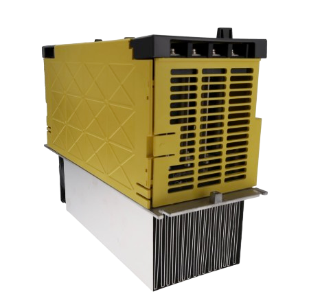 FANUC A06B-6111-H030-H550