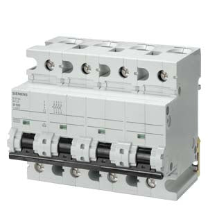 Siemens 5SP4491-7