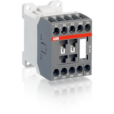 ABB 1SBL103001R8110