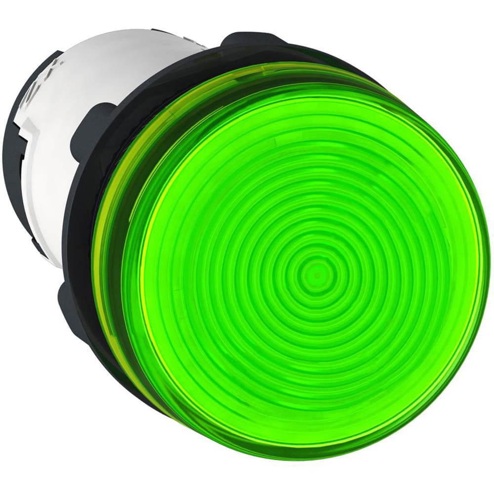 Schneider Electric XB7EV73P