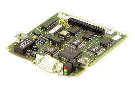 Siemens 6SE7090-0XX84-0FF0