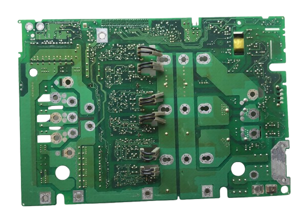 LENZE 9329LP.3F.XX.V004