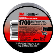 3M 1700-1PK-BB40