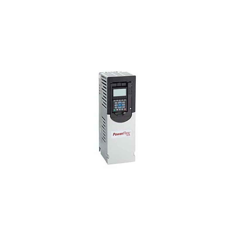 Allen Bradley 20F11ND052AA0NNNNN