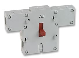 Allen Bradley 194E-E-P11
