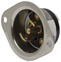 Hubbell HBL7468