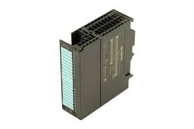 Siemens 6ES7332-5HB00-0AB0