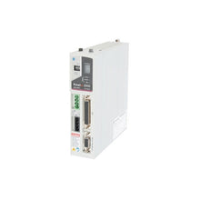 Allen Bradley 2093-AMP1