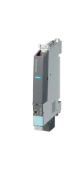 Siemens 6FC5371-0AA30-0AA1