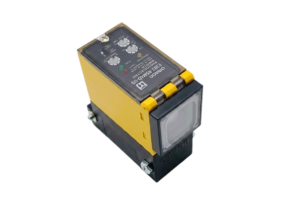 Omron E3B2-R5M4D-US