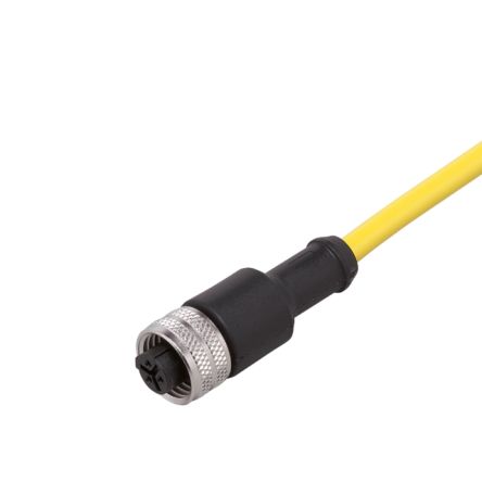 Ifm Electronic E10191