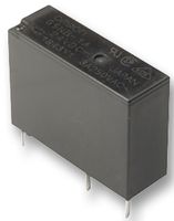 Omron G5NB-1A-E DC24