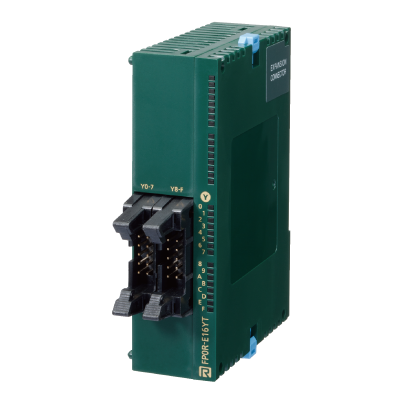 Panasonic AFP0RE16YT