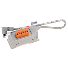Allen Bradley 1763-NC01