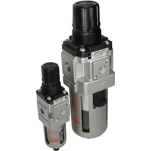 SMC AW30-03G-D