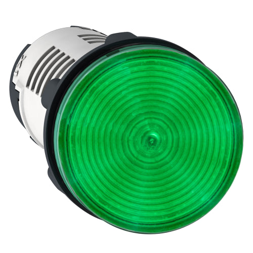 Schneider Electric XB7EV03BP
