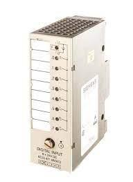 Siemens 6ES5421-8MA12