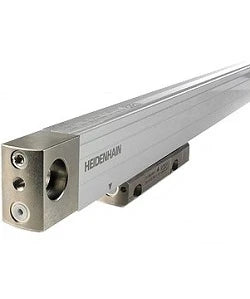 HEIDENHAIN 315420-04