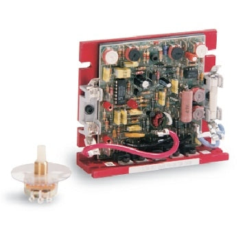 Baldor BC142