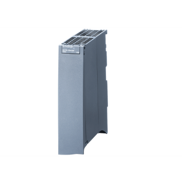 Siemens 6ES7540-1AD01-0AA0