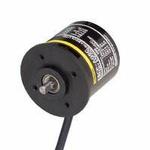 Omron E6CP-AG5C 256 5M