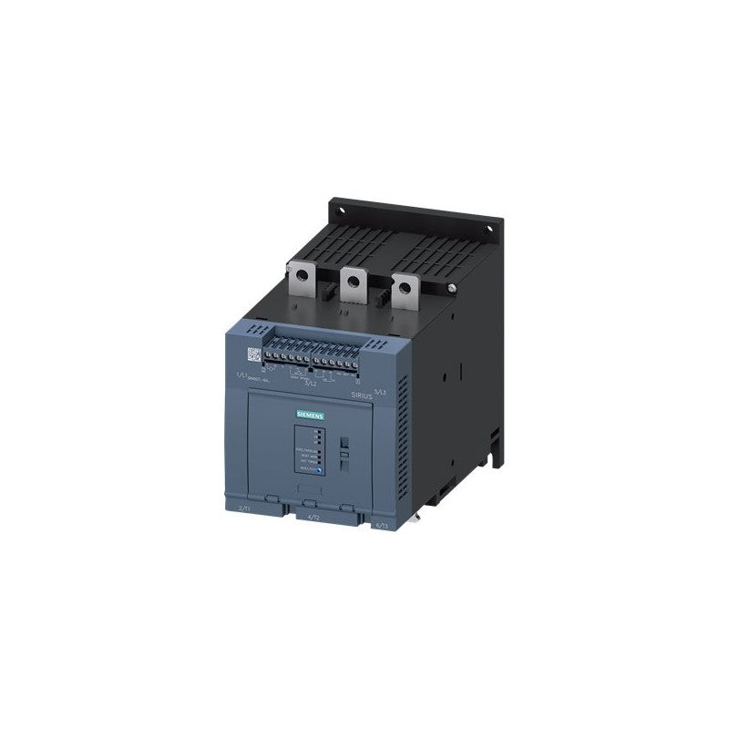 Siemens 3RW5073-6AB14  
