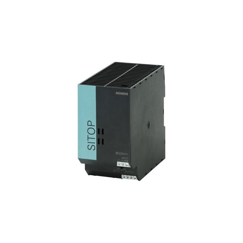 Siemens 6EP1334-2AA01